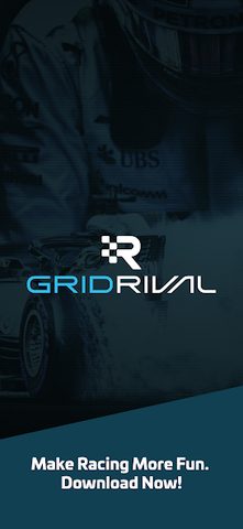 Screenshot 14: GridRival - Fantasy Racing
