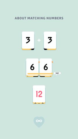 Screenshot 13: Threes! Freeplay