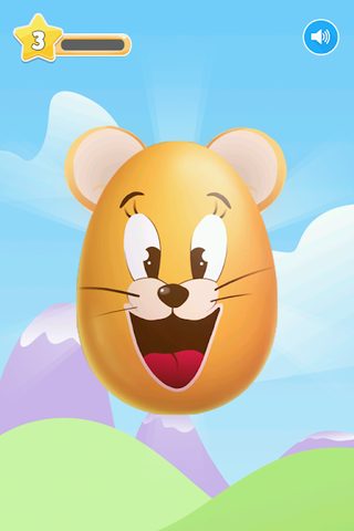 Screenshot 5: Gumball Machine