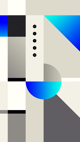 Screenshot 22: The Guides Axiom