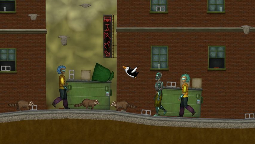 Screenshot 6: Tasty Planet Forever
