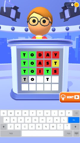 Screenshot 10: Lingo Master