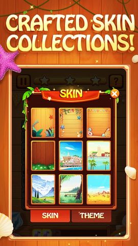 Screenshot 5: Tile Master® - Classic Match
