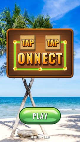 Screenshot 8: Tap Tap Onnect - Tile Connect