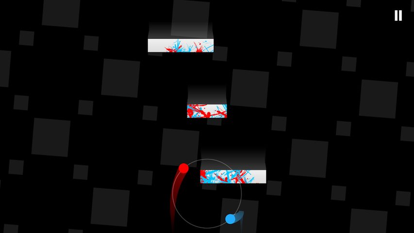 Screenshot 13: Duet