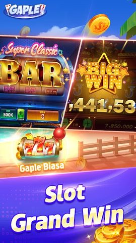 Screenshot 14: POP Gaple -Domino gaple Bandar