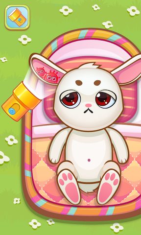 Screenshot 6: Doctor Pets