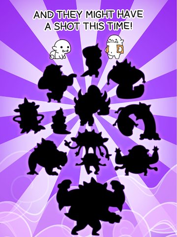 Screenshot 12: Orc Evolution: Create Monsters