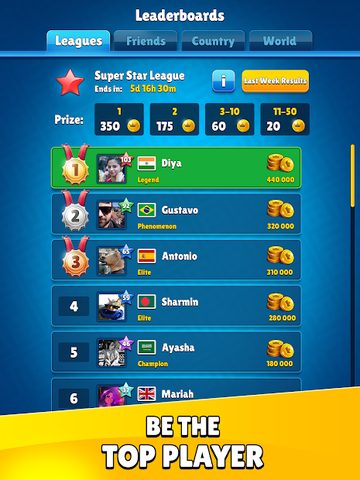 Screenshot 13: Ludo Party : Dice Board Game