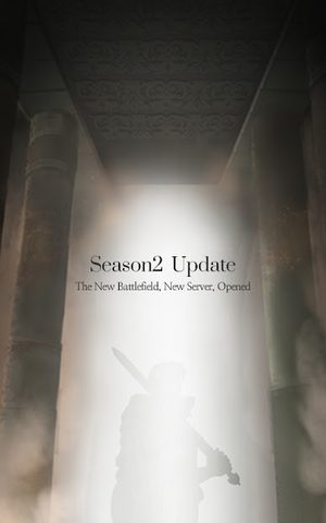 Screenshot 10: VERSUS : SEASON2 with AI