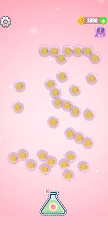 Screenshot 11: Grow Animals
