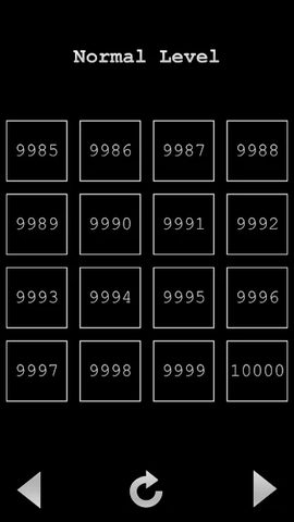 Screenshot 12: yourSudoku - Over 10000 Sudoku