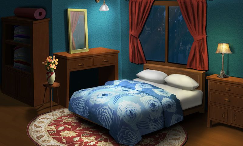 Screenshot 23: Room Escape - Can You Escape this 1000 Doors