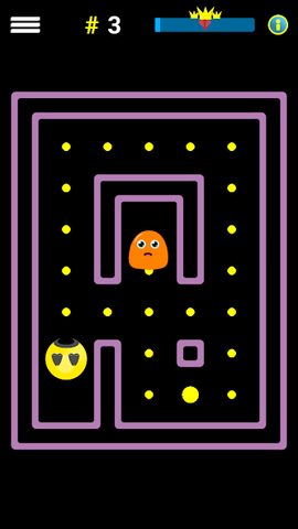 Screenshot 19: Maze Hero