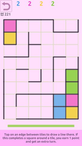 Screenshot 16: 2 Player Games