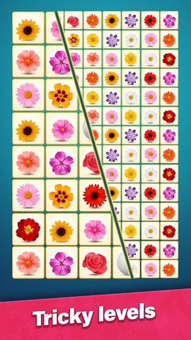 Screenshot 12: TapTap Match - Connect Tiles