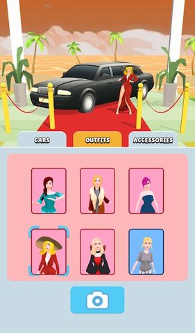 Screenshot 5: Run of Truth: Life Simulator