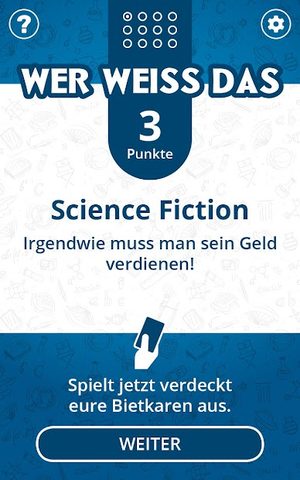 Screenshot 17: QUIZ IT