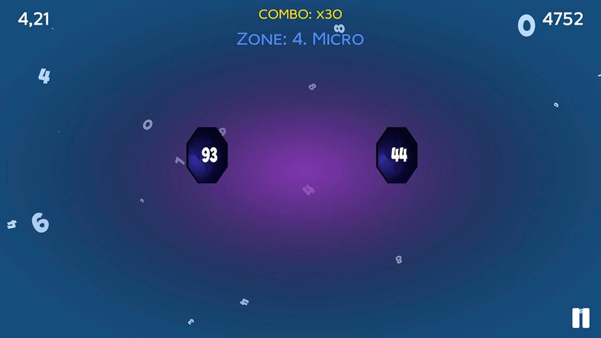 Screenshot 4: B1gger