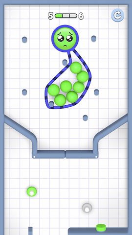 Screenshot 22: Design Masters