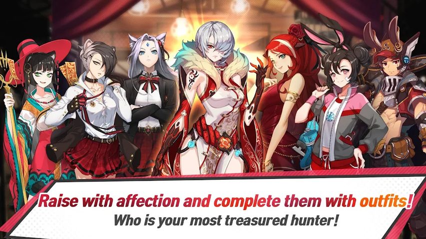 Screenshot 23: BLUSTONE