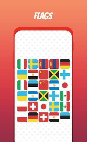 Screenshot 17: Remembery – Memory game pairs