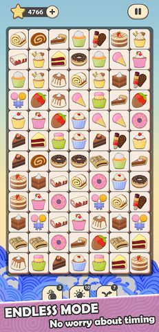 Screenshot 8: Onet Star - Tile Match Puzzle