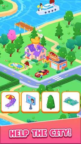 Screenshot 19: Flow Legends: Pipe Games