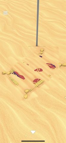 Screenshot 8: Escape Game: Arabian Night