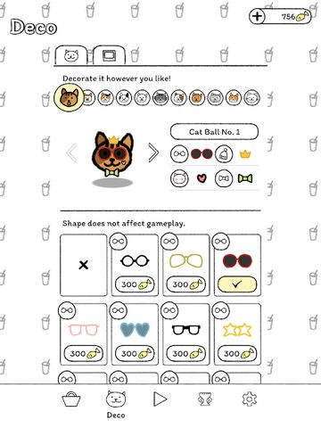Screenshot 21: Cats are Cute: Pop Time!