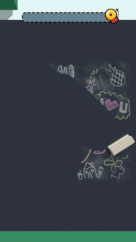 Screenshot 17: Teacher Simulator