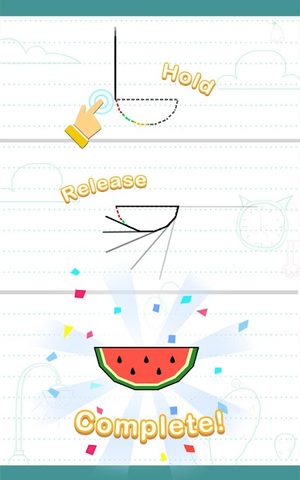 Screenshot 7: Draw In