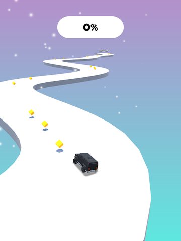 Screenshot 14: Go Drift: Arcade Racing
