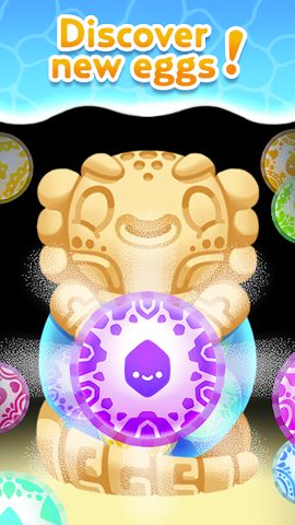 Screenshot 21: Axolochi