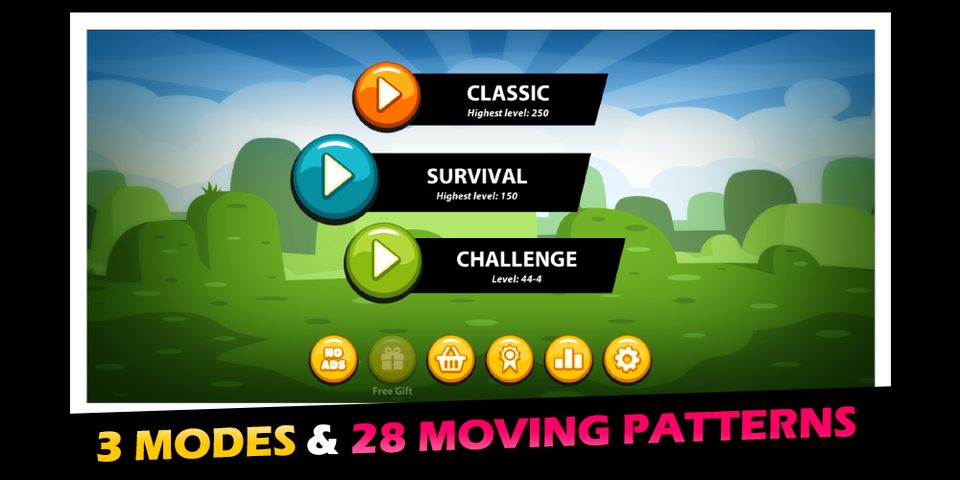 Screenshot 7: Onet Animal: Tile Match Puzzle