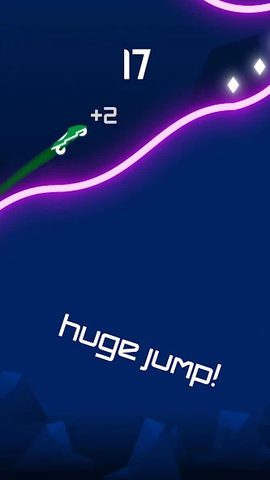 Screenshot 16: Rider