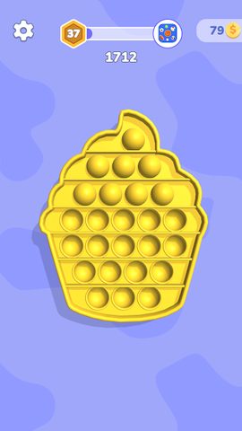 Screenshot 5: Pop Us!