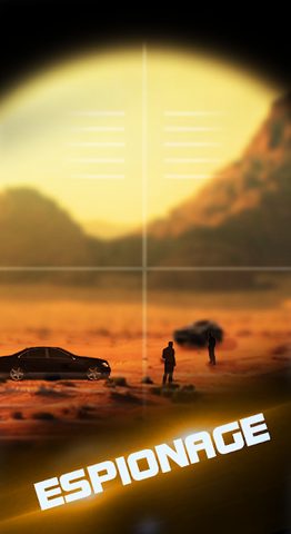 Screenshot 10: Murder Mystery 2 Criminal Case