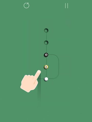Screenshot 22: Ball Puzzle - Ball Games 3D