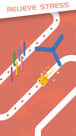 Screenshot 4: Egg Finder