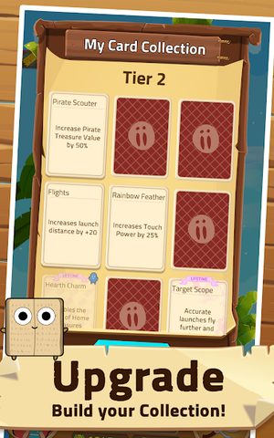 Screenshot 22: Infinity Island