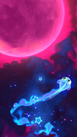 Screenshot 24: Super Starfish