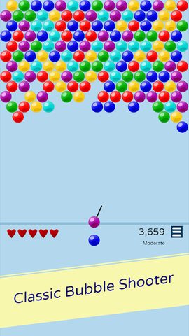 Screenshot 11: BbblShtr