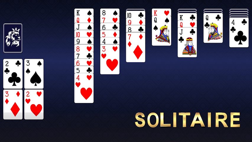 Screenshot 6: Callbreak, Ludo & Card Games
