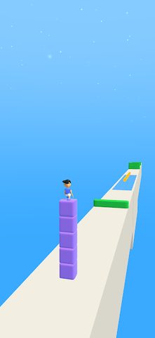 Screenshot 20: Stack Surf