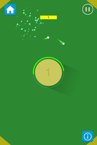 Screenshot 12: Mini Games Bundle - Many games in one