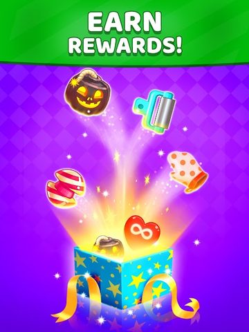 Screenshot 19: Matching Madness: Match 3 Game