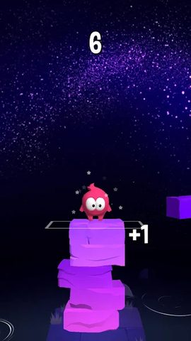 Screenshot 22: Stack Jump
