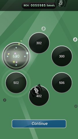 Screenshot 12: Free Bitcoin Cash