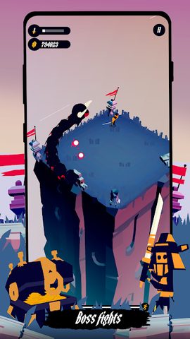 Screenshot 19: Astalo